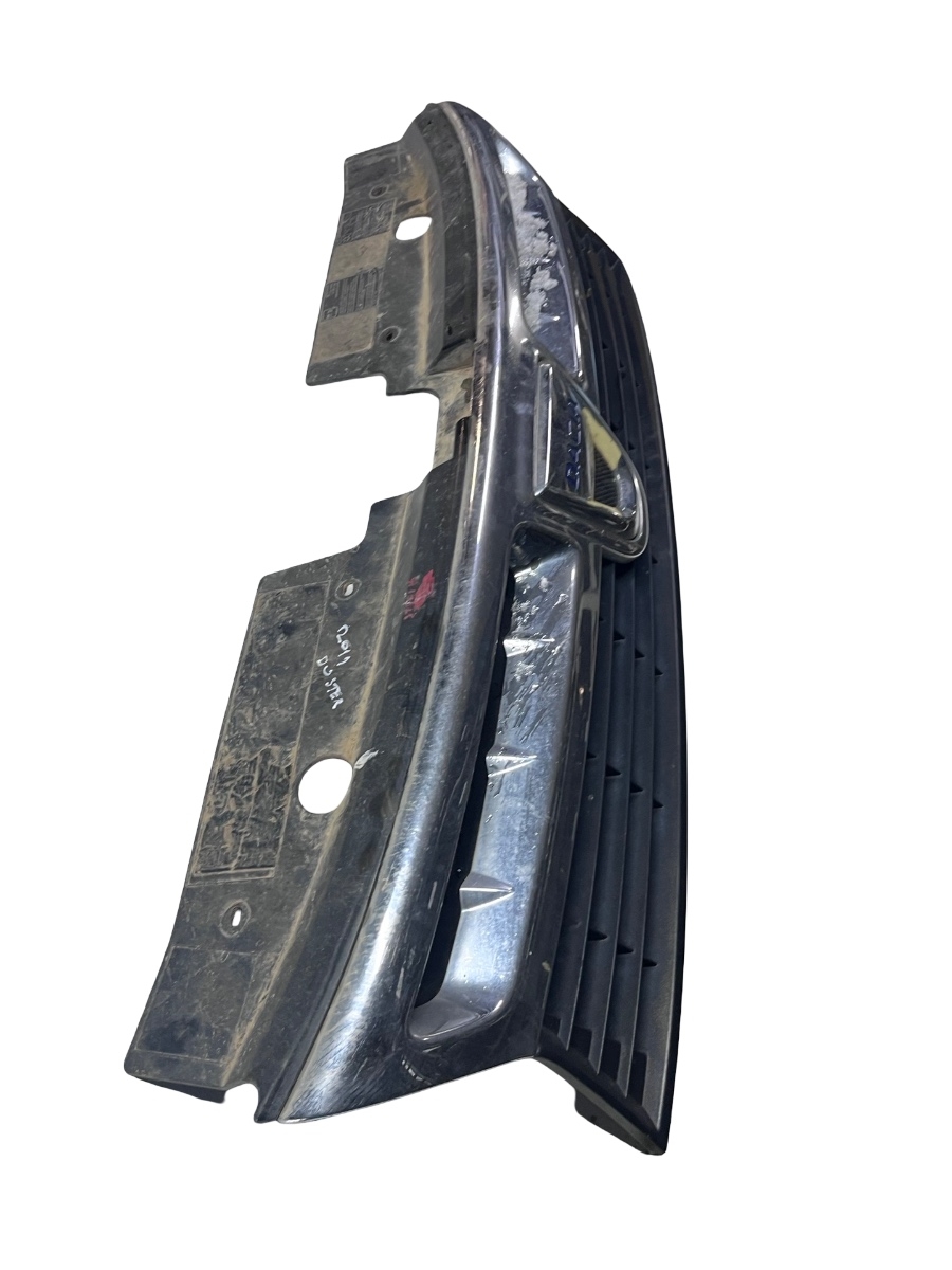 Grila Bara fata DACIA DUSTER 2010 -> 623100260R