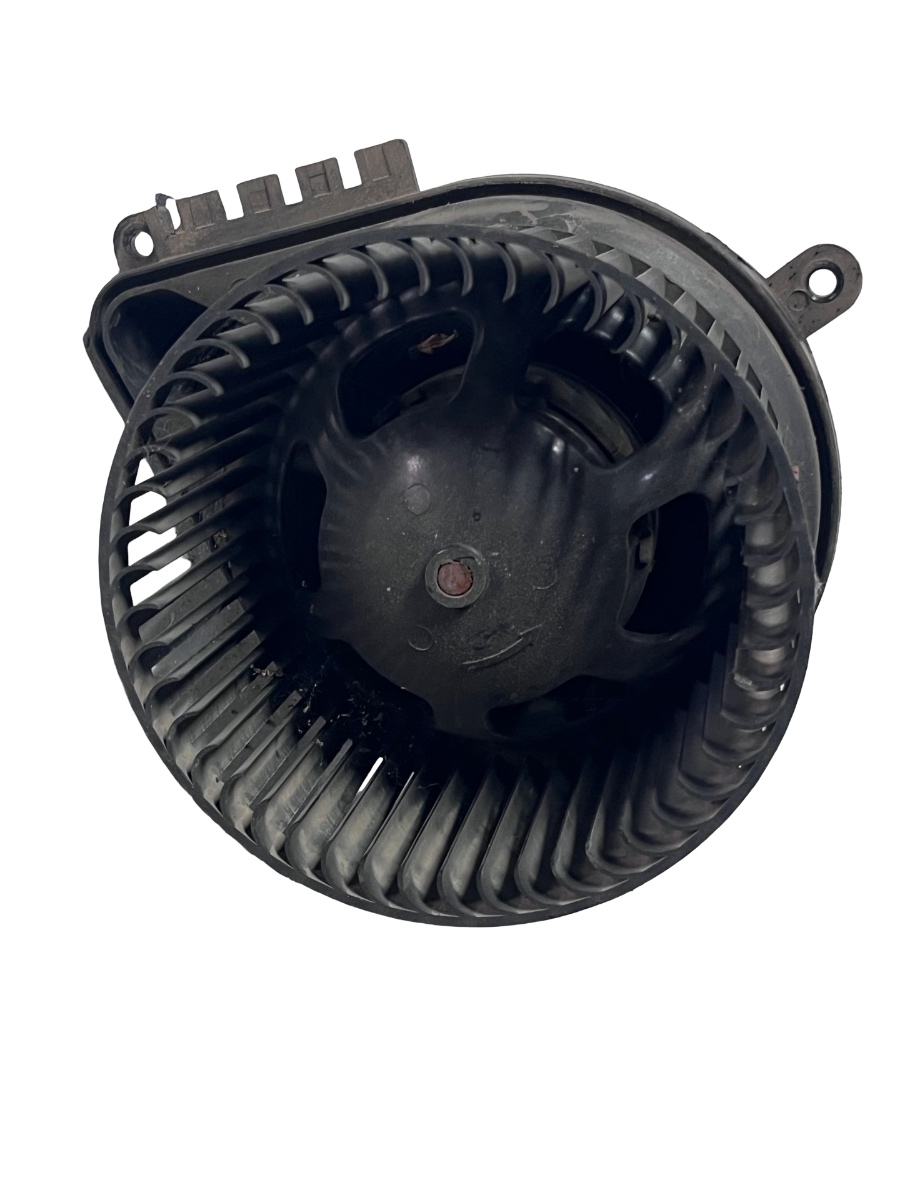 Ventilator aeroterma VOLKSWAGEN LT 28-35 II Bus 2DB, 2DE, 2DK 1996 - 2006