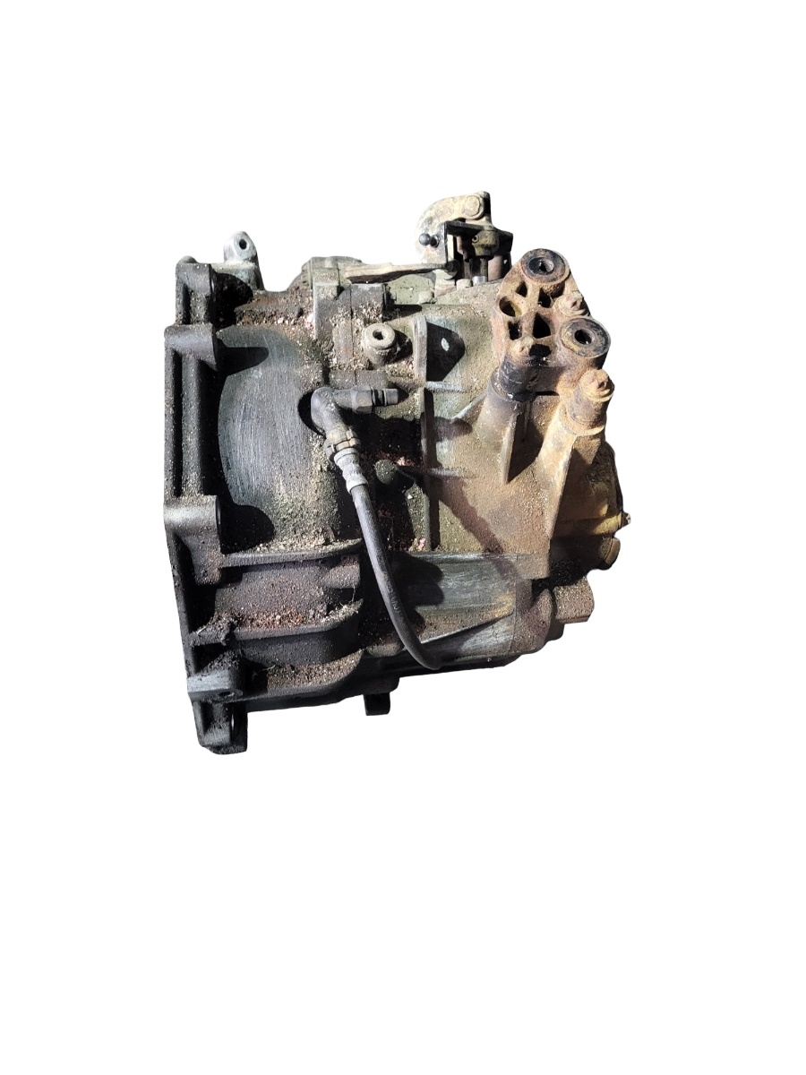 Cutie de viteze manuala 5 trepte OPEL MERIVA X03 2003 - 2010 1.7 CDTI Z 17 DT, Z 17 DTH