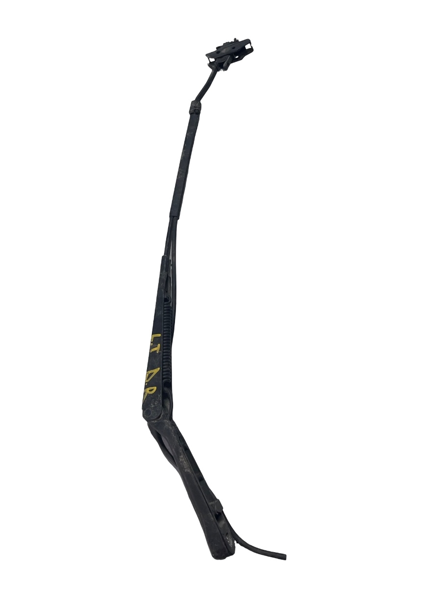 Brat stergator parbriz dreapta fata VOLKSWAGEN LT 28-35 II Bus 2DB, 2DE, 2DK 1996 - 2006