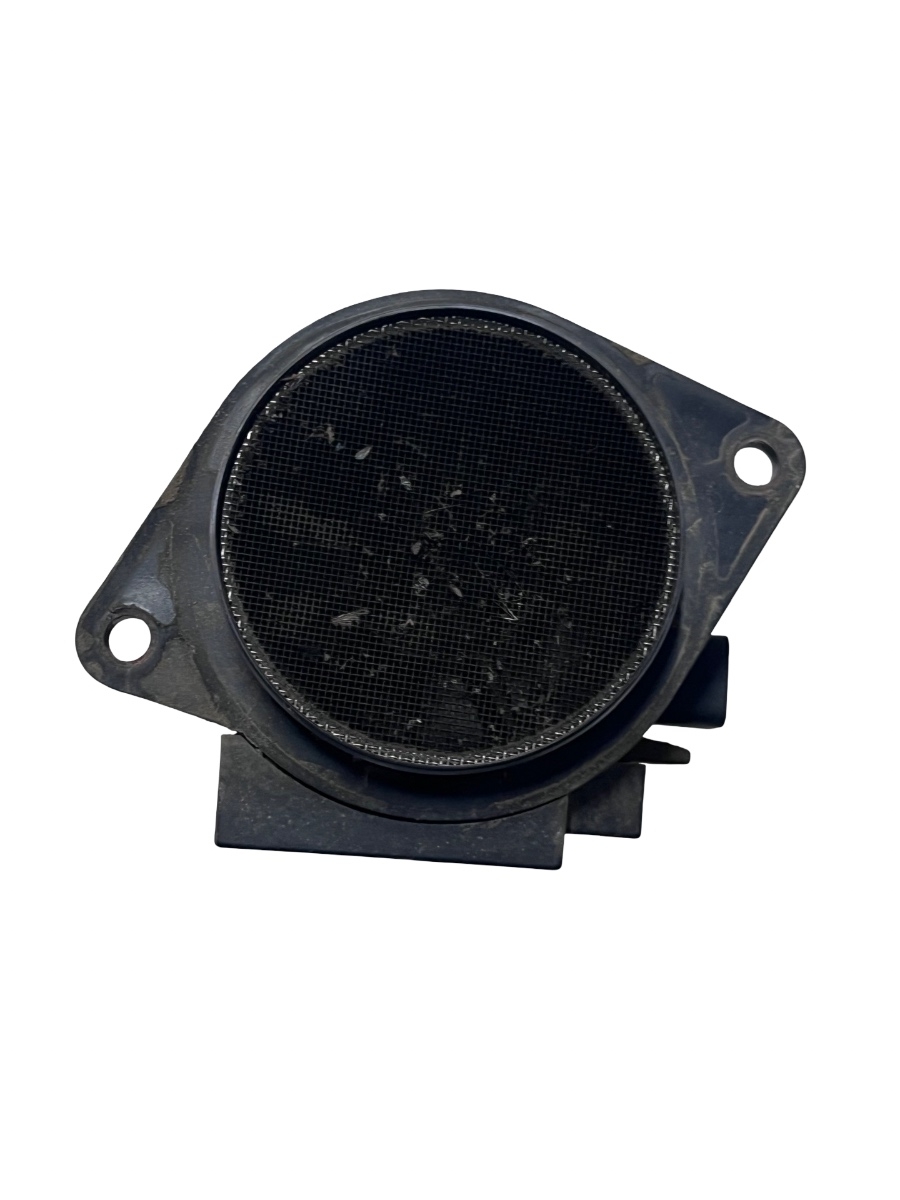 Debitmetru VOLKSWAGEN LT 28-35 II Bus 2DB, 2DE, 2DK 1996 - 2006 71822101 – foto 3