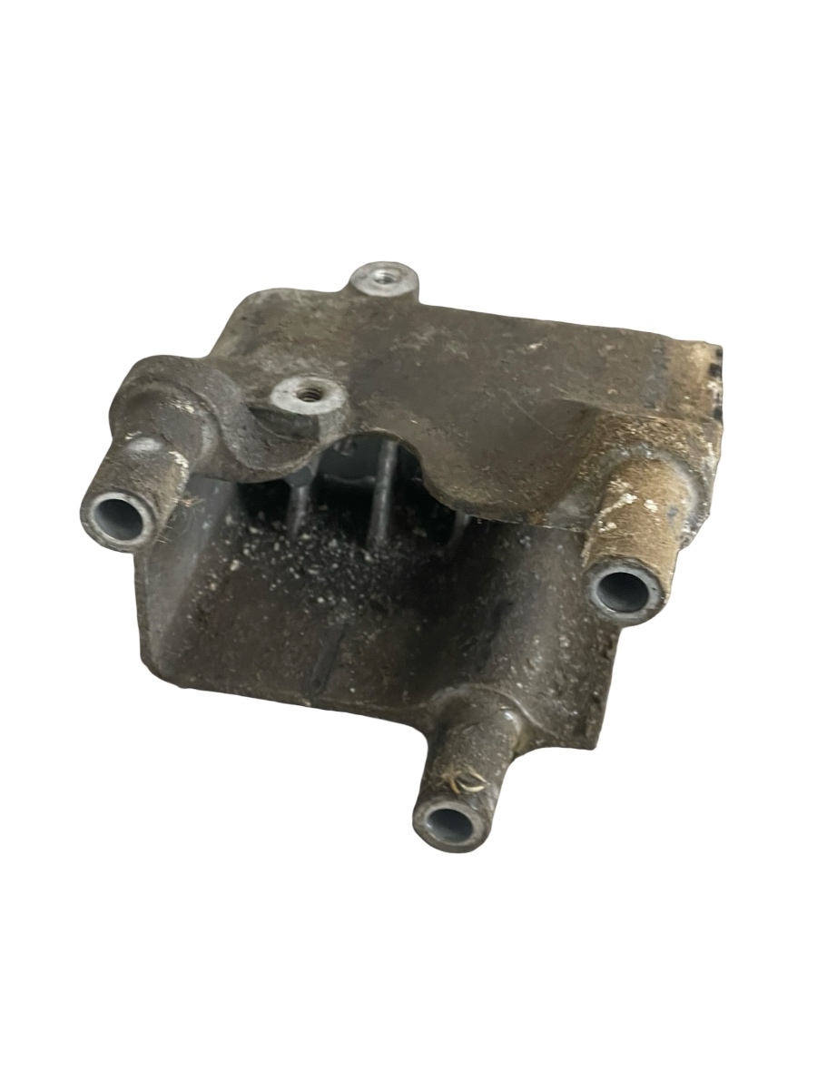 Suport motor MERCEDES-BENZ VITO Bus W639 2003 - > 2.2 111 CDI OM 646.982 A6461420042