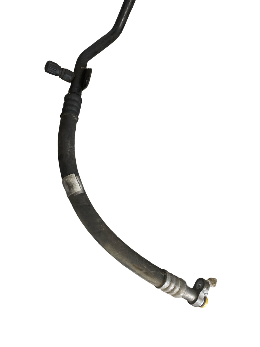 Conducta AC MERCEDES-BENZ VITO Bus W639 2003 - > 2.2 111 CDI OM 646.982 – foto 2