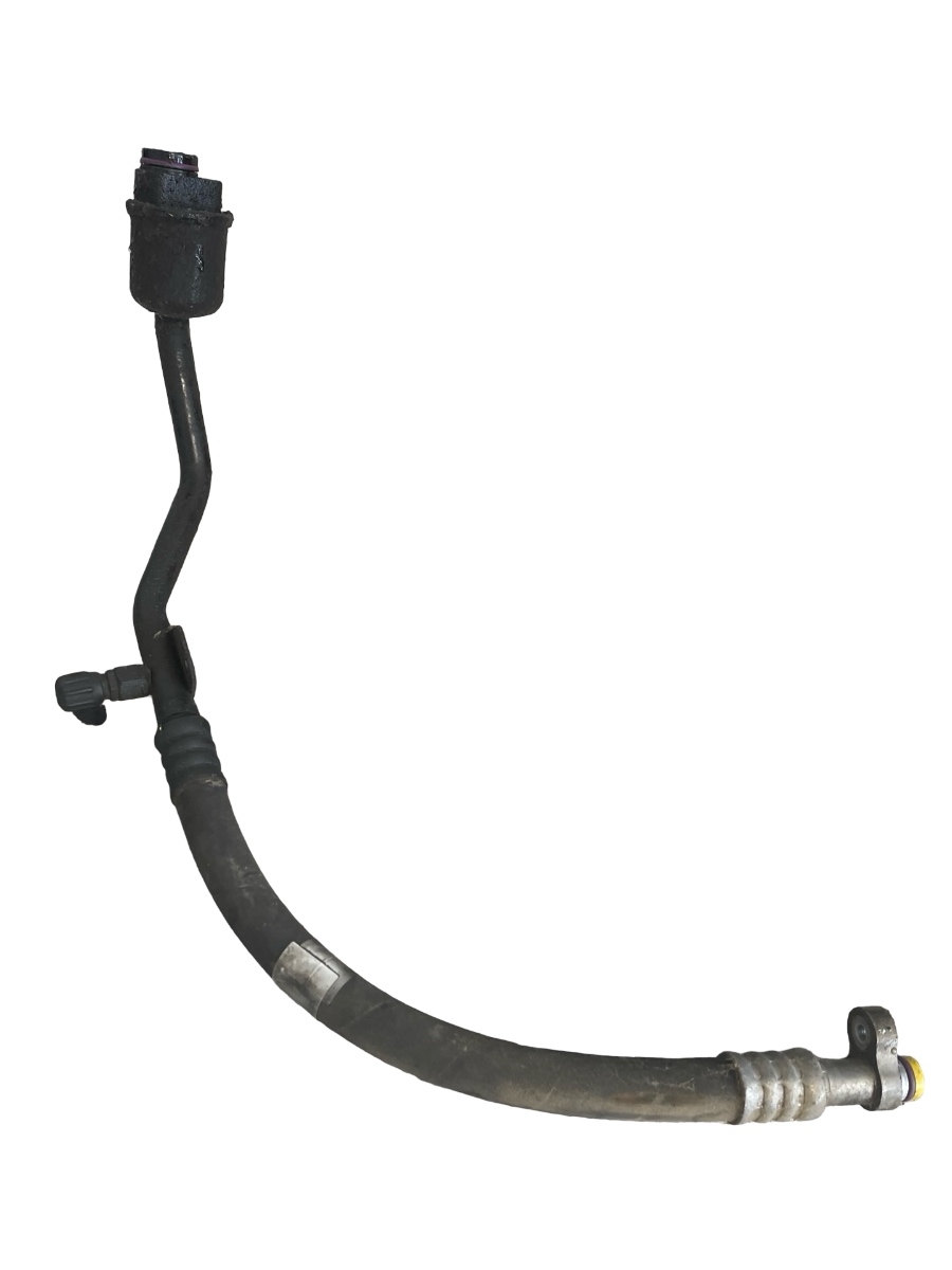 Conducta AC MERCEDES-BENZ VITO Bus W639 2003 - > 2.2 111 CDI OM 646.982