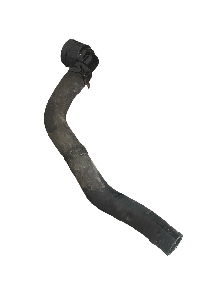 Furtun lichid de racire motor VOLKSWAGEN PASSAT 3C2 2005 - 2010 2.0 TDI BMR – foto 2