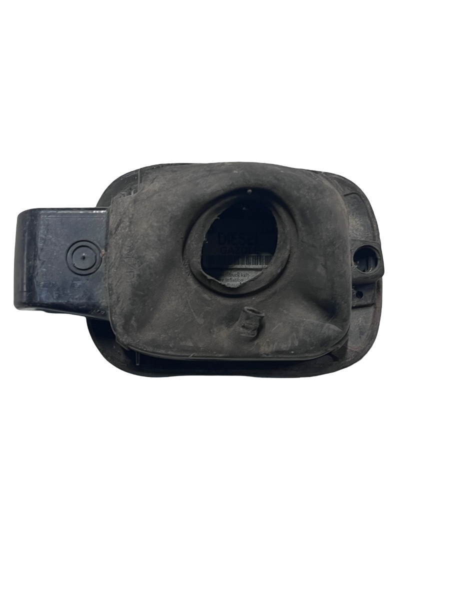 Capac rezervor combustibil VOLKSWAGEN GOLF VI Variant AJ5 2009 - 2013 1K9809857 – foto 2