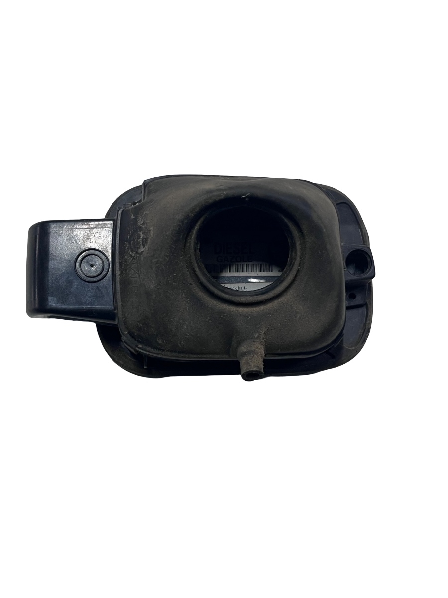 Capac rezervor combustibil VOLKSWAGEN GOLF VI Variant AJ5 2009 - 2013 1K9809857 – foto 3