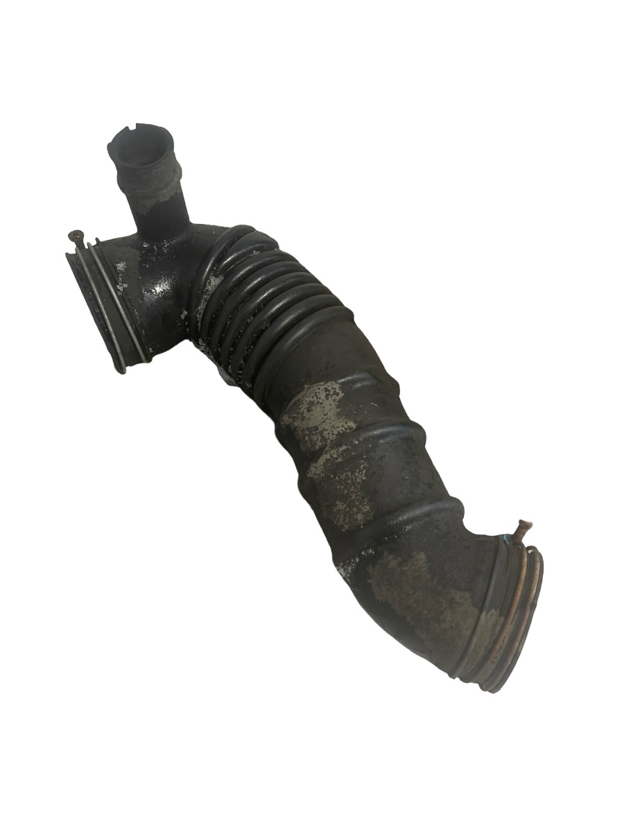 Furtun admisie aer TOYOTA LAND CRUISER LJ12_, KZJ12_, TRJ12_, KDJ12_, GRJ12_ 2002 - 3.0CDI – foto 2