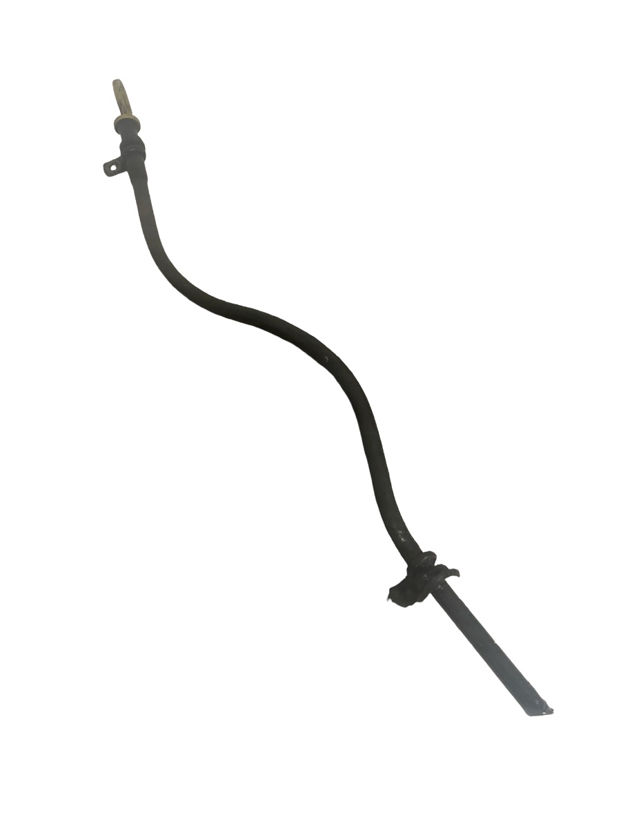 Joja nivel ulei OPEL MERIVA X03 2003 - 2010 1.7 CDTI Z 17 DT, Z 17 DTH – foto 2