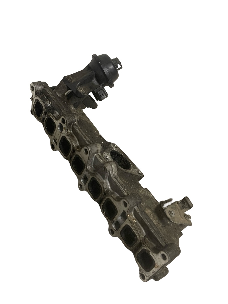 Galerie de admisie OPEL MERIVA X03 2003 - 2010 1.7 CDTI Z 17 DT, Z 17 DTH 8973134590