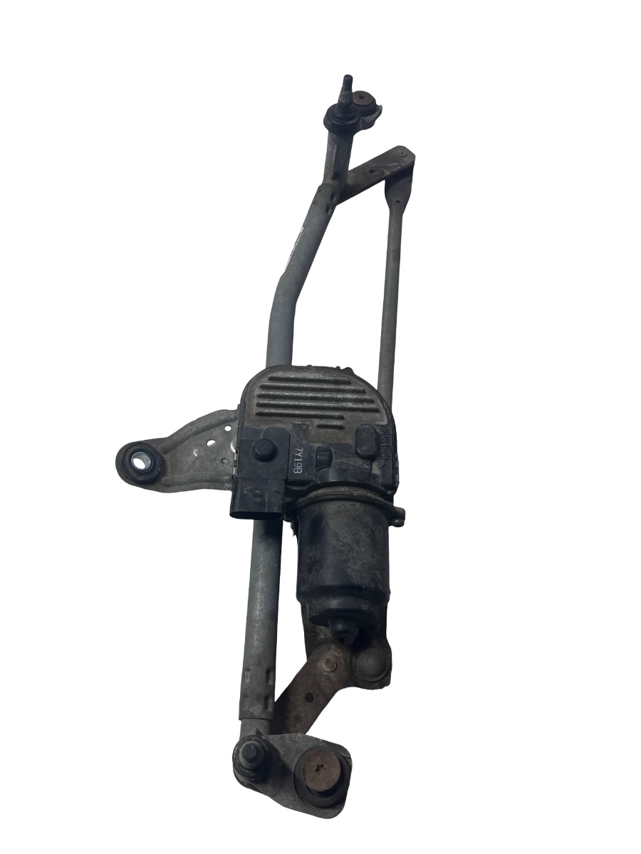 Ansamblu stergator VOLKSWAGEN PASSAT 3C2 2005 - 2010 3C1955023E