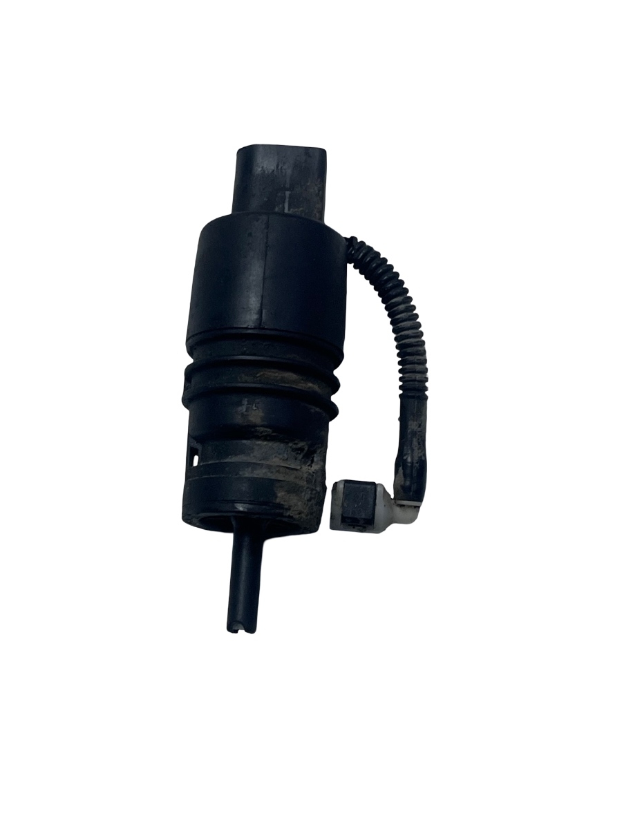 Pompa spalator parbriz VOLKSWAGEN PASSAT 3C2 2005 - 2010