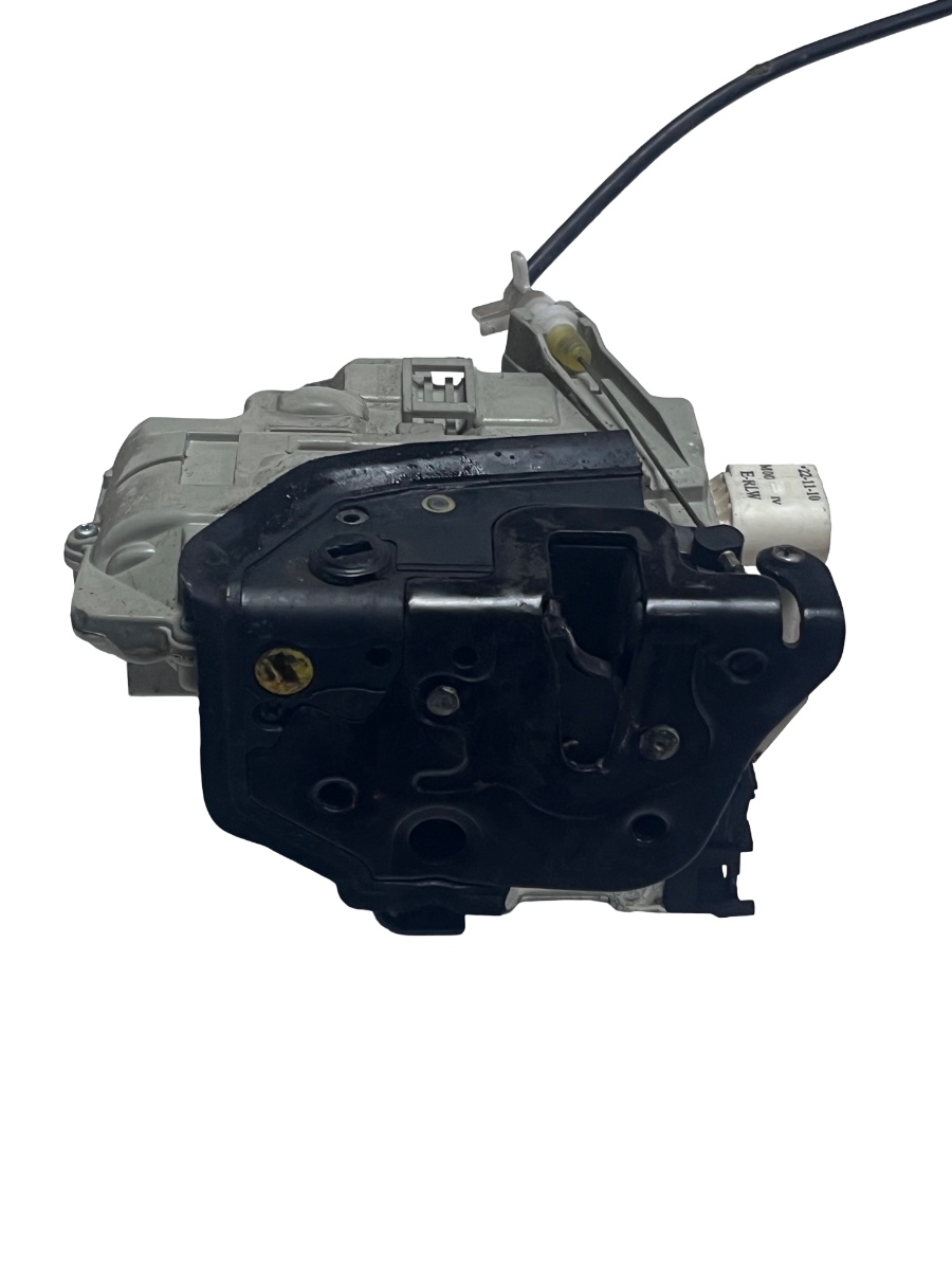 Broasca usa stanga spate PORSCHE PANAMERA 970 2009 - 2016 8K0839015