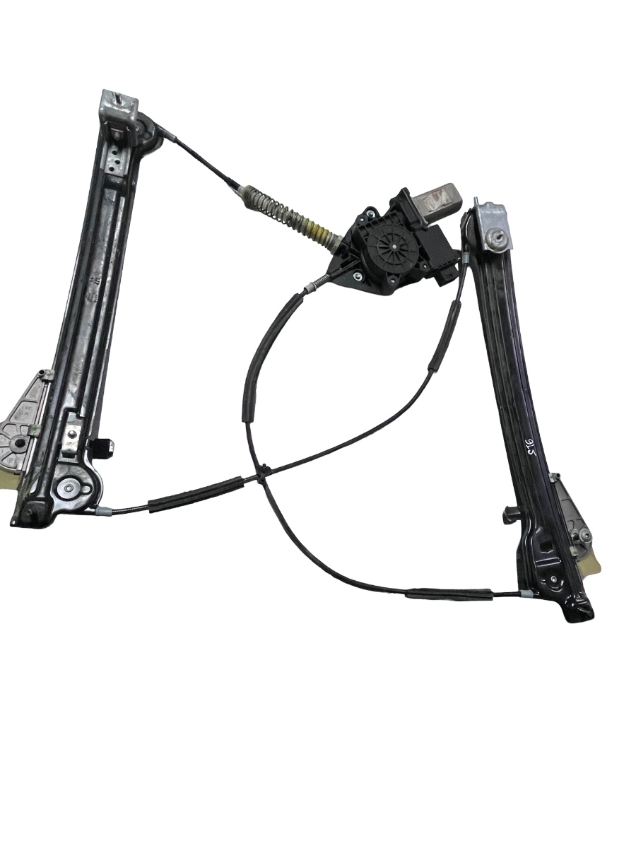 Macara Geam stanga fata ALFA ROMEO MITO 955_ 2008 - > 3M1233F