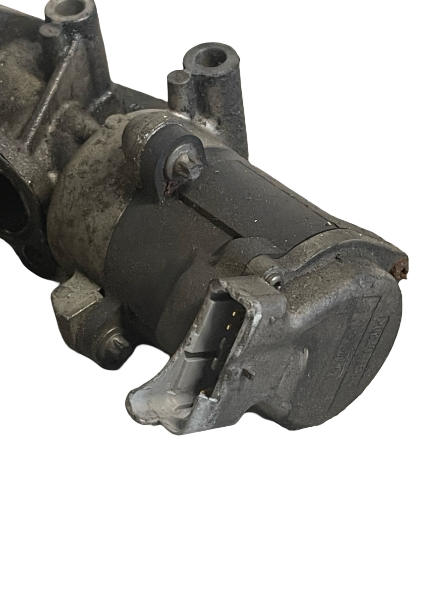 Racitor gaze JAGUAR XF CC9_, X250 2008 - 2015 2.7 D AJD 4R8Q-9Y493-BN – foto 3