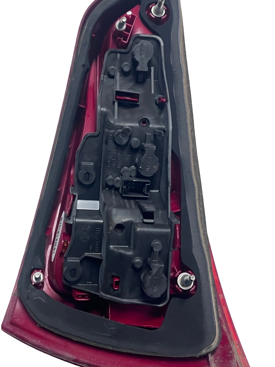 Lampa spate / Stop stanga spate AUDI A1 Coupe  8X1, 8XK 2010 - 2018 8X0945093 – foto 3