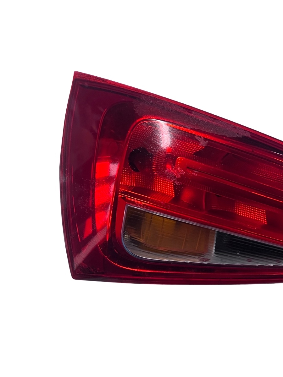 Lampa spate / Stop stanga spate AUDI A1 Coupe  8X1, 8XK 2010 - 2018 8X0945093 – foto 4