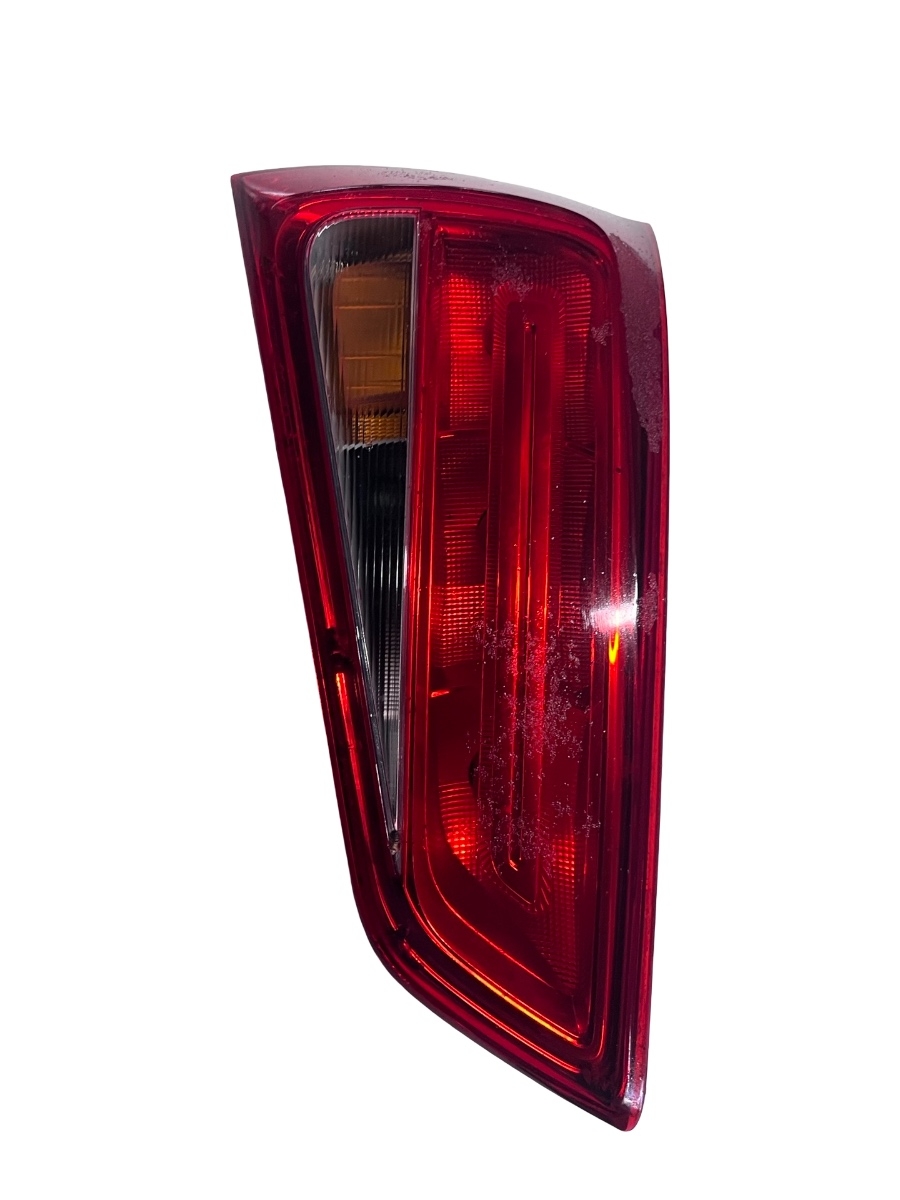 Lampa spate / Stop stanga spate AUDI A1 Coupe  8X1, 8XK 2010 - 2018 8X0945093 – foto 5