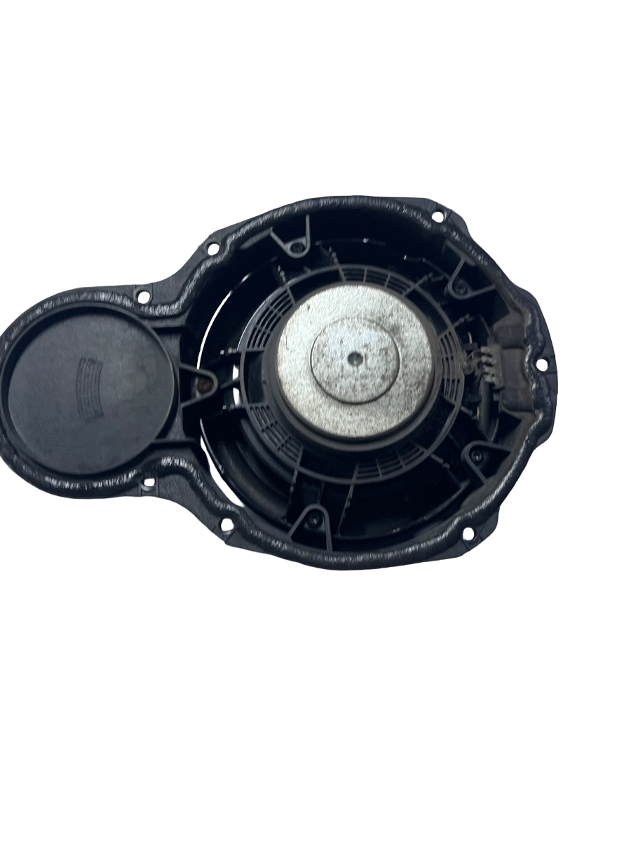 Difuzor panou stanga fata VOLKSWAGEN PASSAT 3C2 2005 - 2010 3C0035454 – foto 3