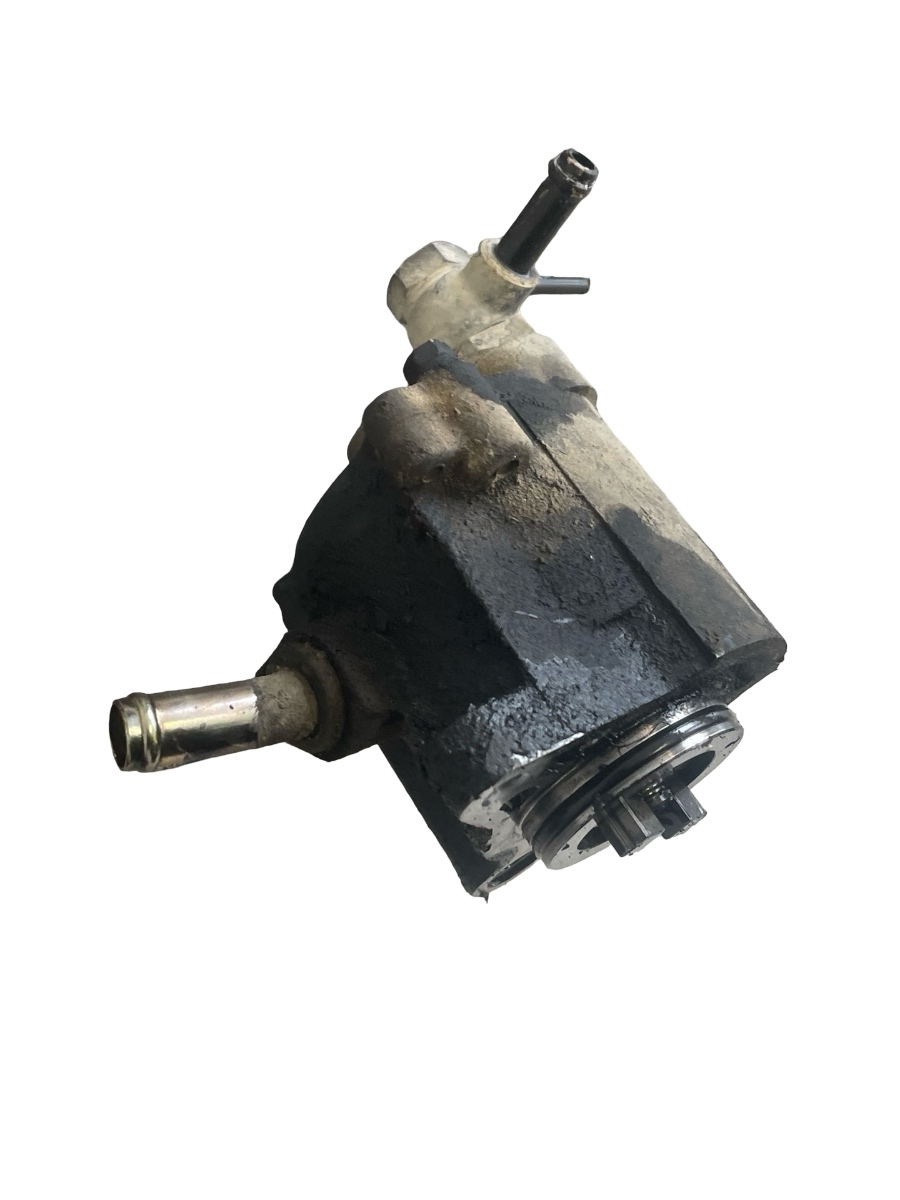 Pompa de vacuum TOYOTA RAV 4 II _A2_ 2000 - 2005 2.0 D 4WD 1CD-FTV