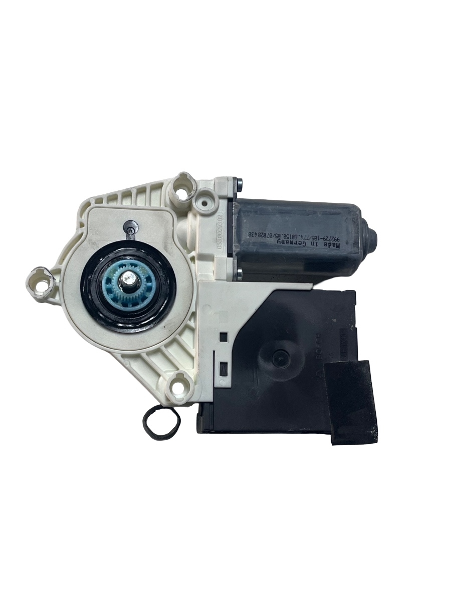 Motoras geam stanga fata VOLKSWAGEN PASSAT 3C2 2005 - 2010 1K0959793L