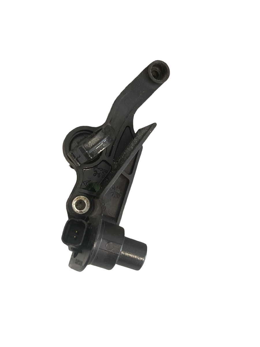 Senzor de pozitie ax cu came PEUGEOT 206 Saloon 2007 - > 1.4 KFV (TU3A), KFW (TU3JP) 9639999880 – foto 2