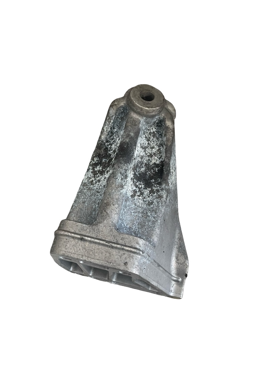 Suport motor MERCEDES-BENZ S-CLASS II W221, C215 2005 - 2013 3.0CDI