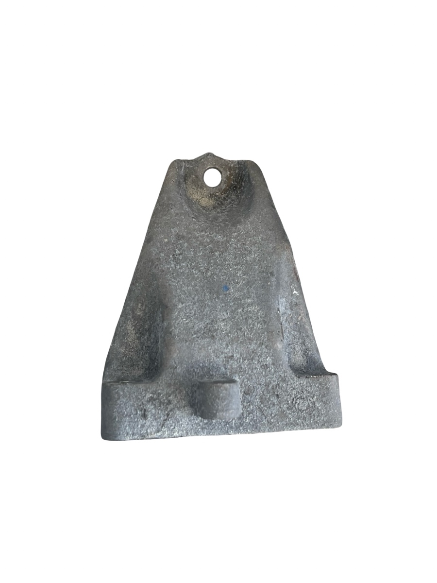 Suport motor MERCEDES-BENZ S-CLASS II W221, C215 2005 - 2013 3.0CDI