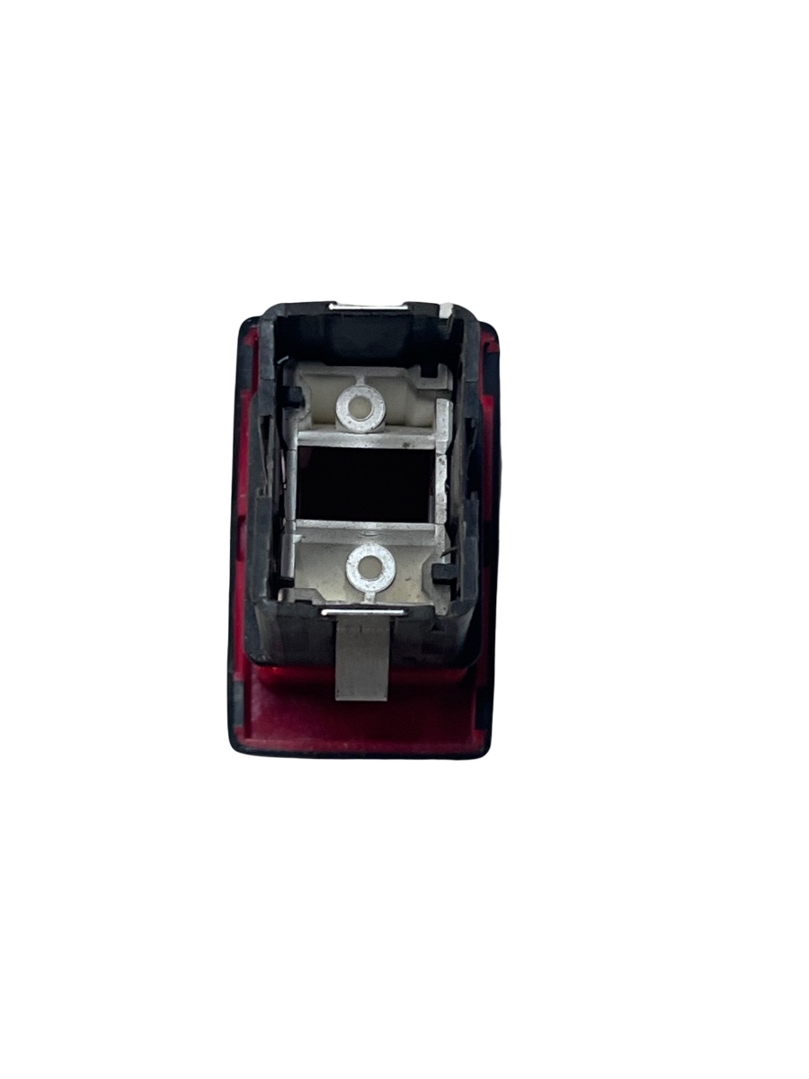 Buton avarii  SOS VOLKSWAGEN GOLF VI 5K1 2008 - 2013 5K0953509A – foto 3