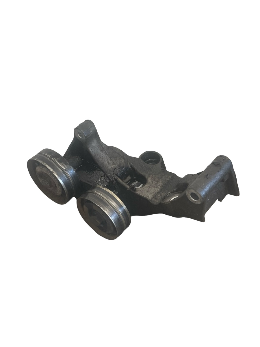 Suport accesorii OPEL ZAFIRA B A05 2005 - 2015 1.7 CDTI A 17 DTR