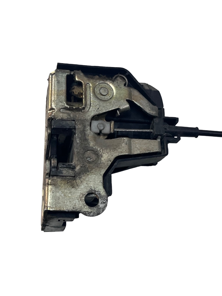 Broasca usa stanga fata RENAULT SCENIC I JA0/1_, FA0_ 1999 - 2003 – foto 3