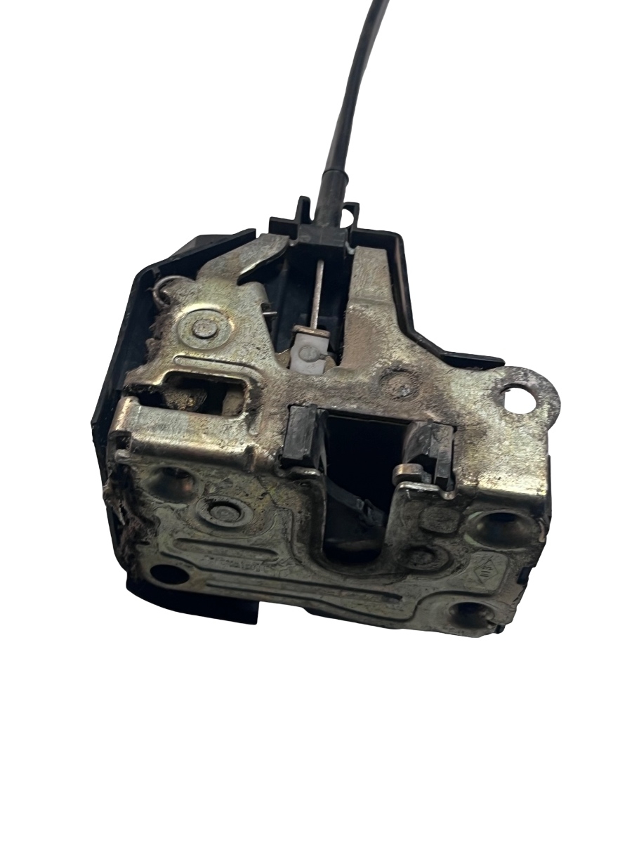 Broasca usa stanga fata RENAULT SCENIC I JA0/1_, FA0_ 1999 - 2003