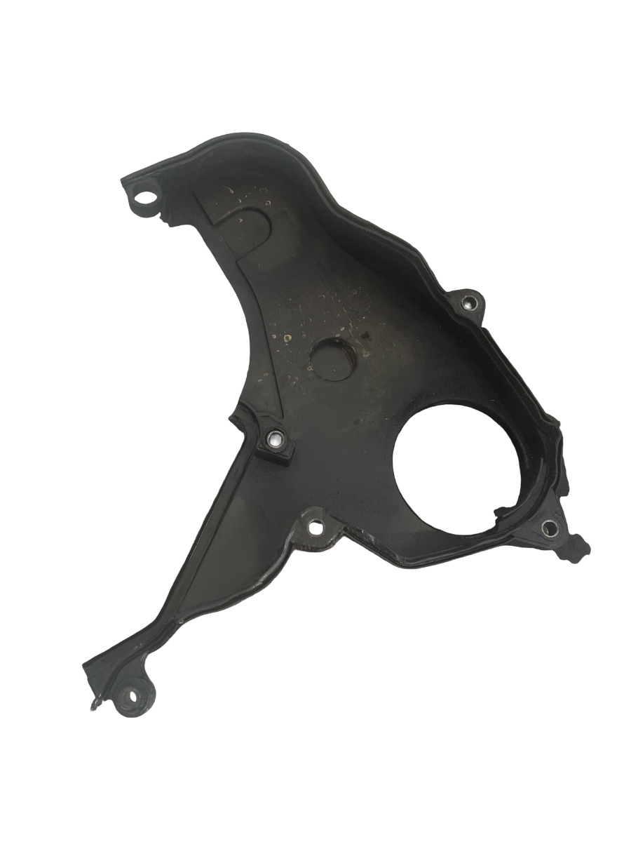 Capac distributie OPEL ZAFIRA B A05 2005 - 2015 1.7 CDTI A 17 DTR