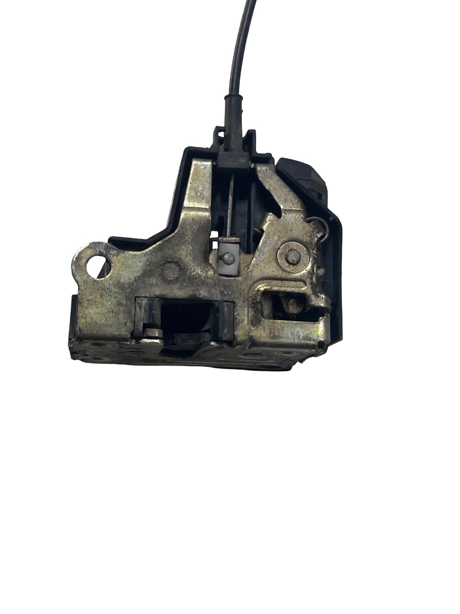 Broasca usa dreapta fata RENAULT SCENIC I JA0/1_, FA0_ 1999 - 2003