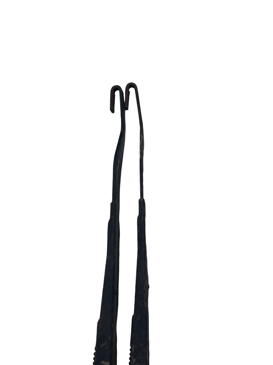 Brat stergator parbriz GREAT WALL HOVER 2004 - 2010 – foto 2