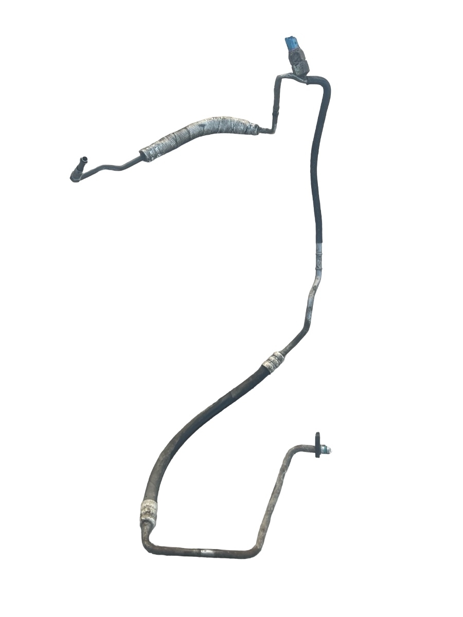 Conducta servodirectie PEUGEOT 206 Saloon 2007 - > 1.4 KFV (TU3A), KFW (TU3JP)