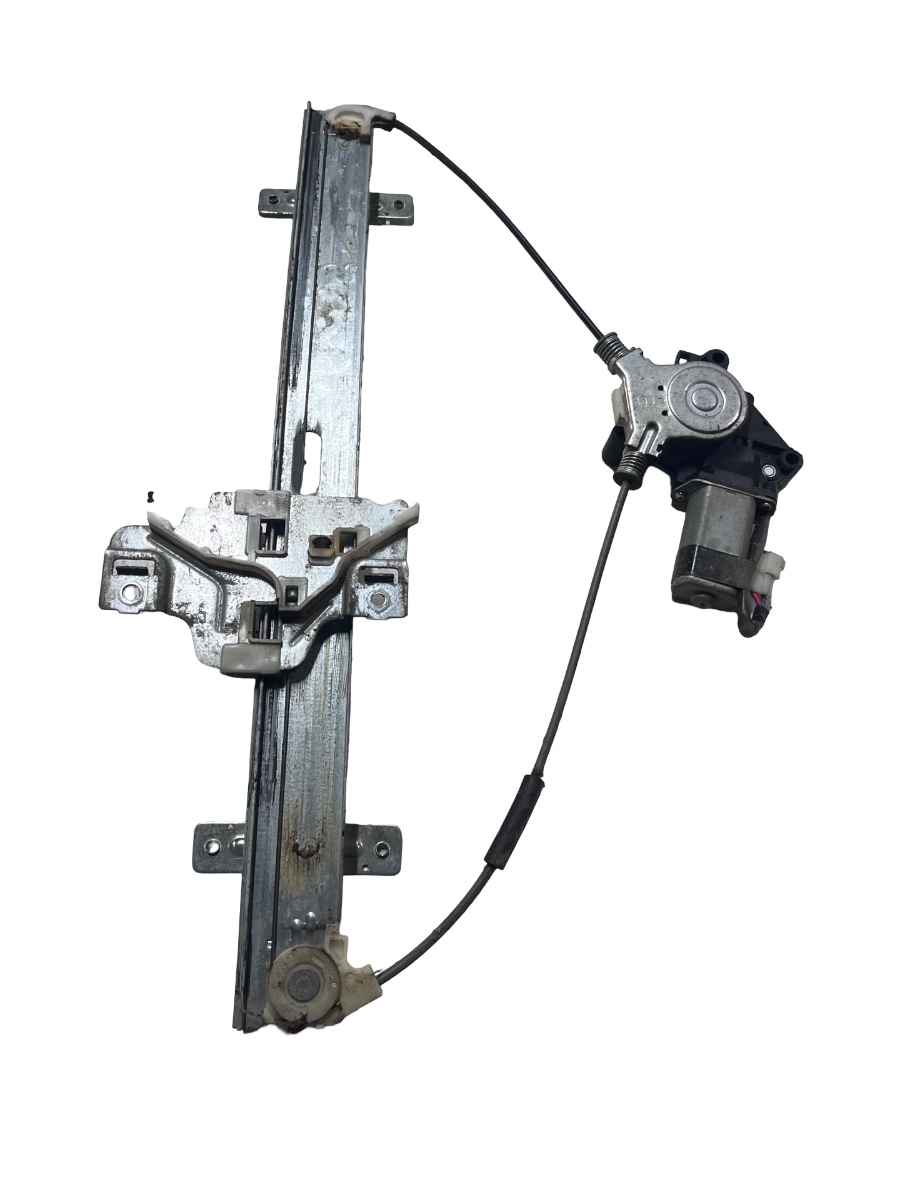 Macara Geam stanga fata GREAT WALL HOVER 2004 - 2010