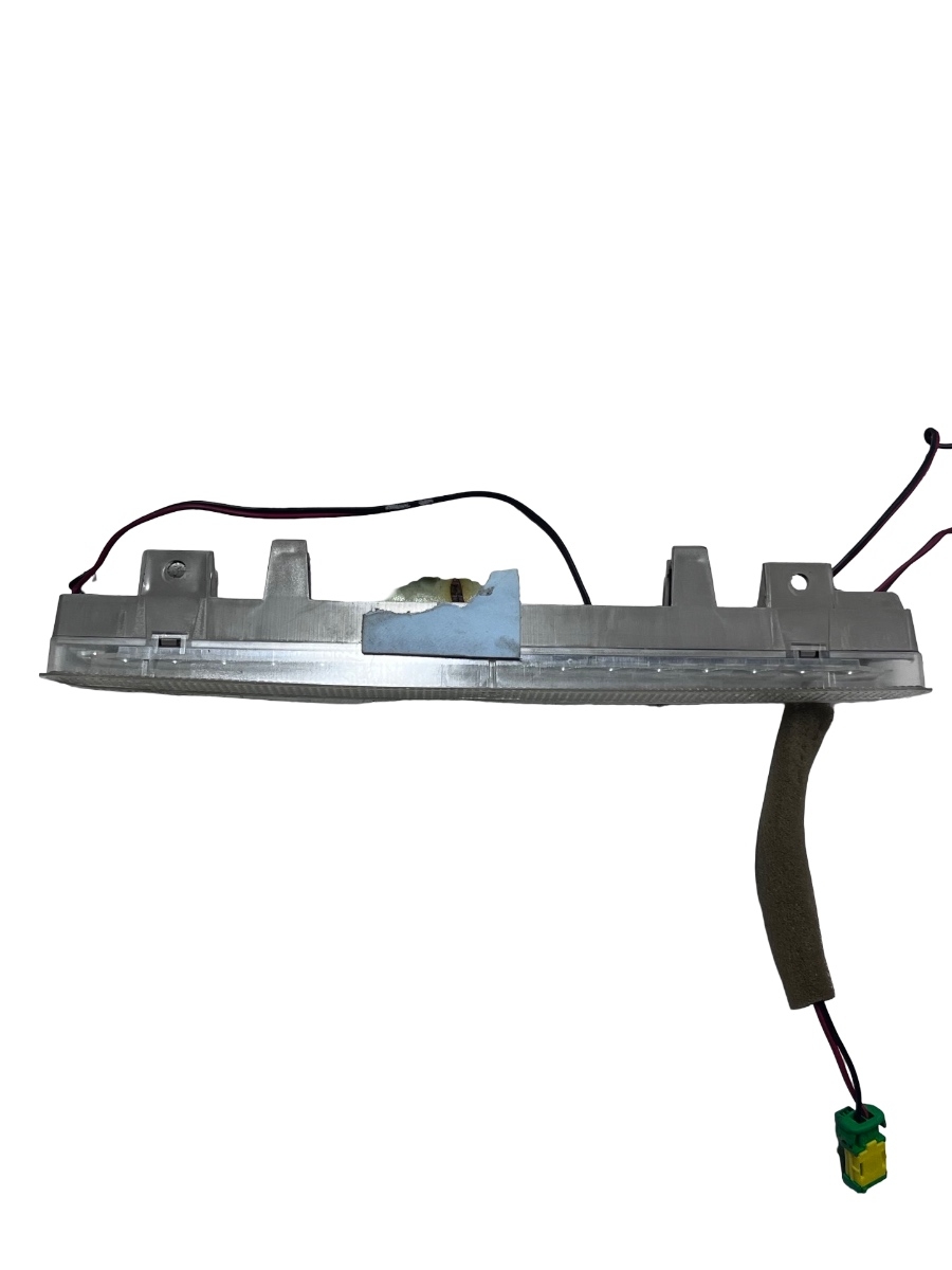 Stop frana central PEUGEOT 206 Berlina  2007 - > 89035912 – foto 2