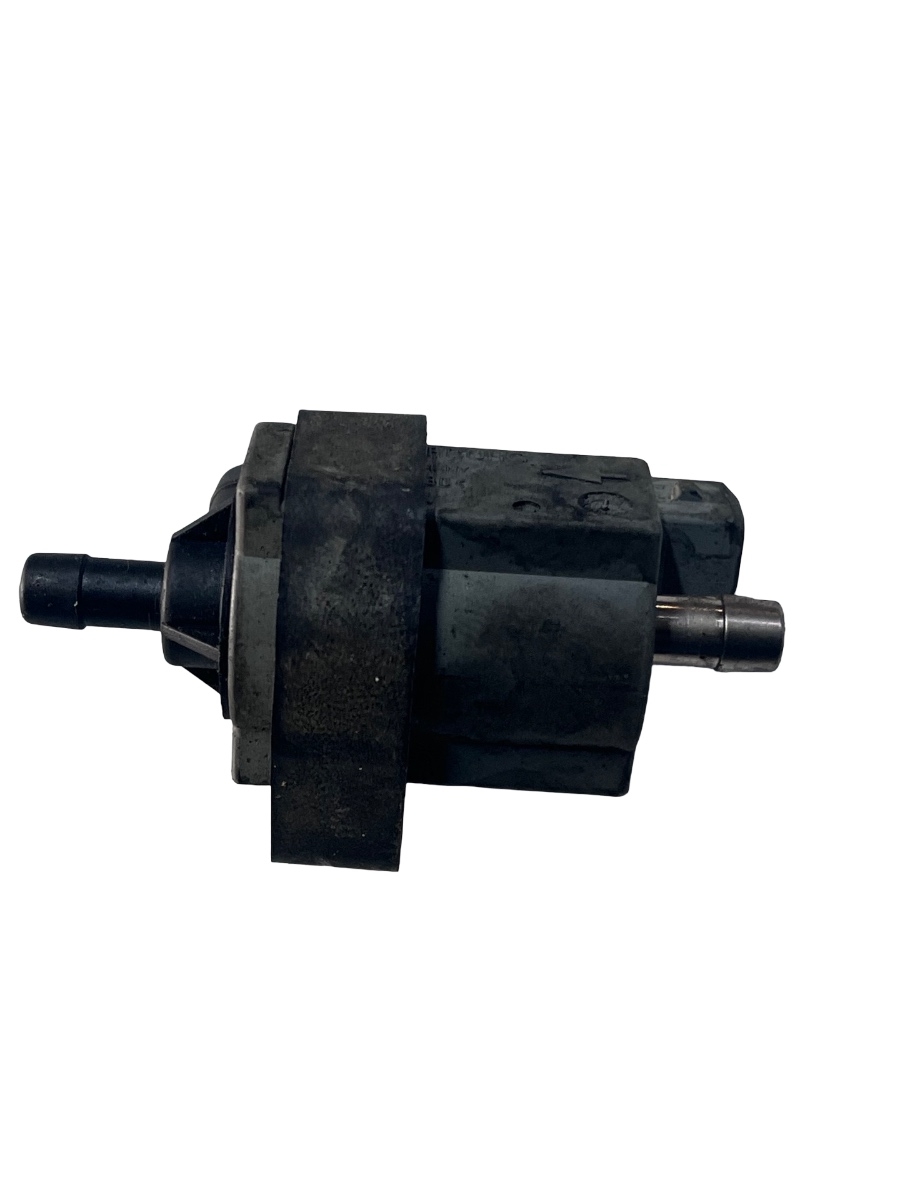 Supapa vacuum LAND ROVER DISCOVERY IV LA_, L319 2009 - > 72268701 – foto 2