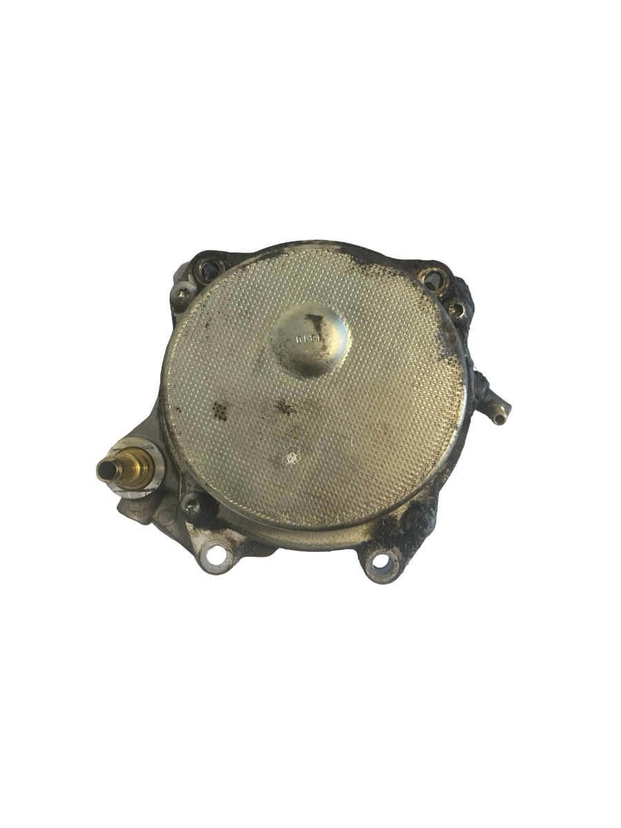 Pompa de vacuum OPEL INSIGNIA A Country Tourer G09 2008 - 2017 2.0 CDTi A 20 DT, A 20 DTJ