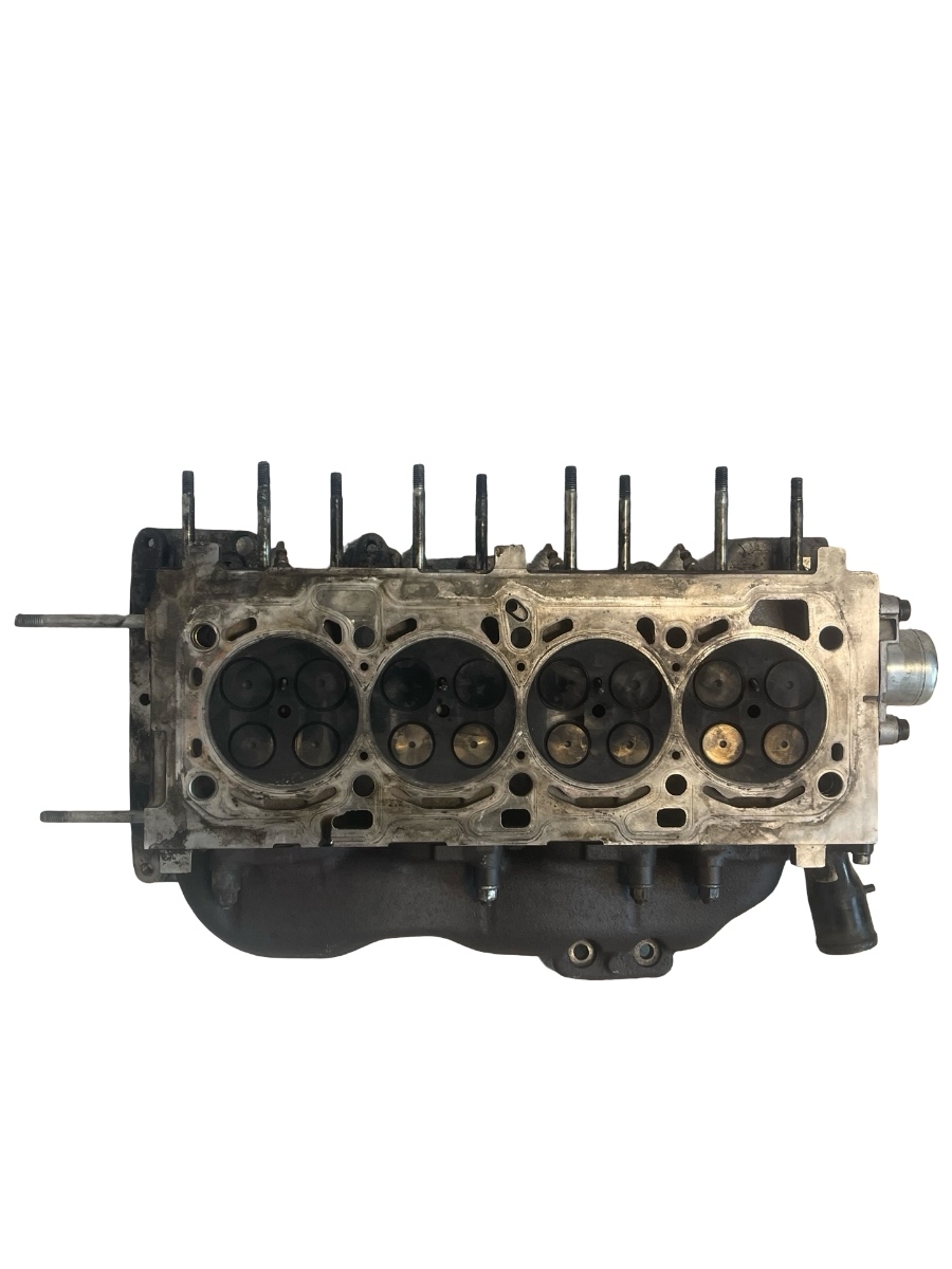 Chiulasa motor OPEL INSIGNIA A Country Tourer G09 2008 - 2017 2.0 CDTi A 20 DT, A 20 DTJ 55571949