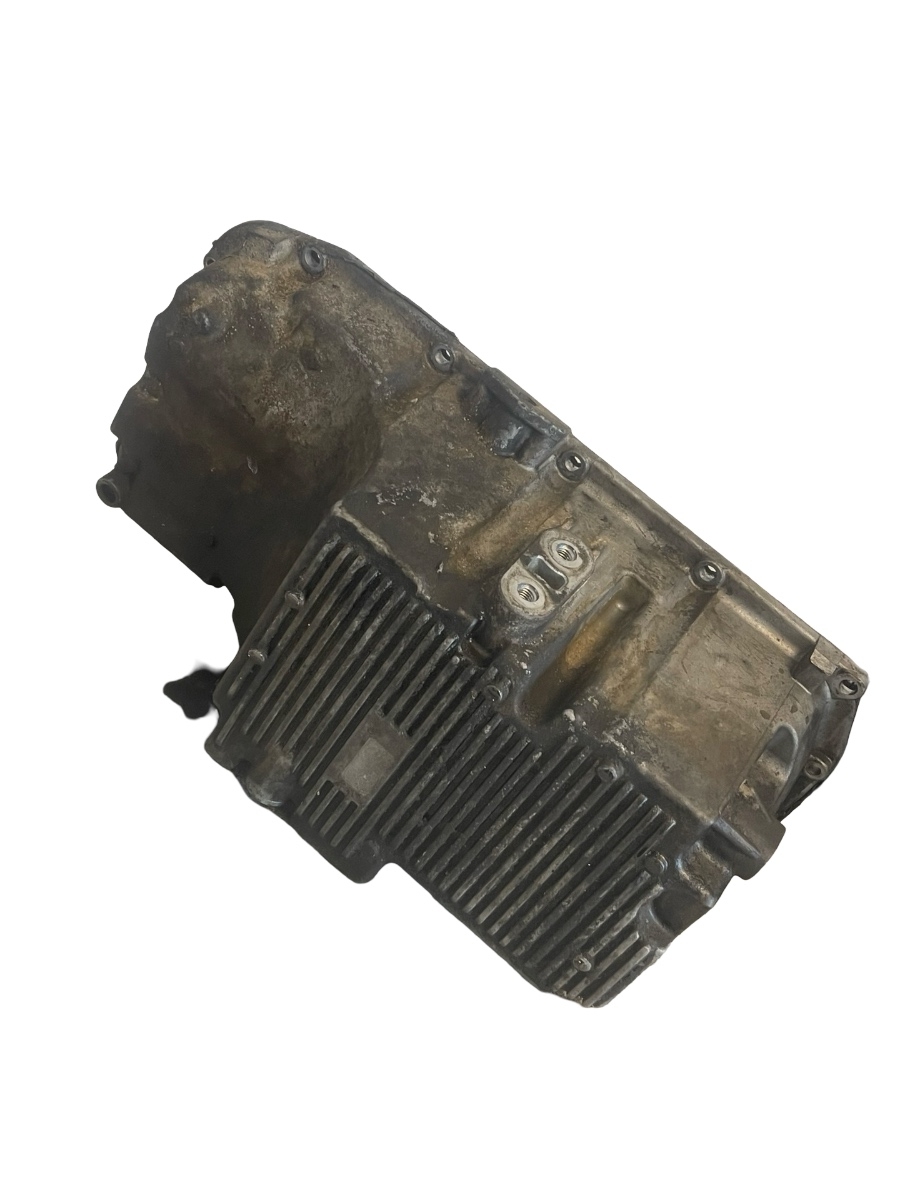 Baie de ulei OPEL INSIGNIA A Country Tourer G09 2008 - 2017 2.0 CDTi A 20 DT, A 20 DTJ – foto 3