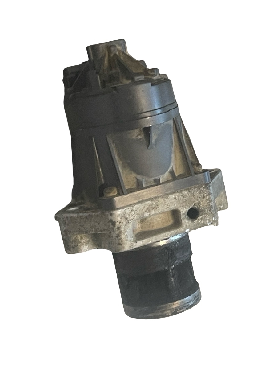 Supapa EGR OPEL INSIGNIA A Country Tourer G09 2008 - 2017 2.0 CDTi A 20 DT, A 20 DTJ 55566052 – foto 3