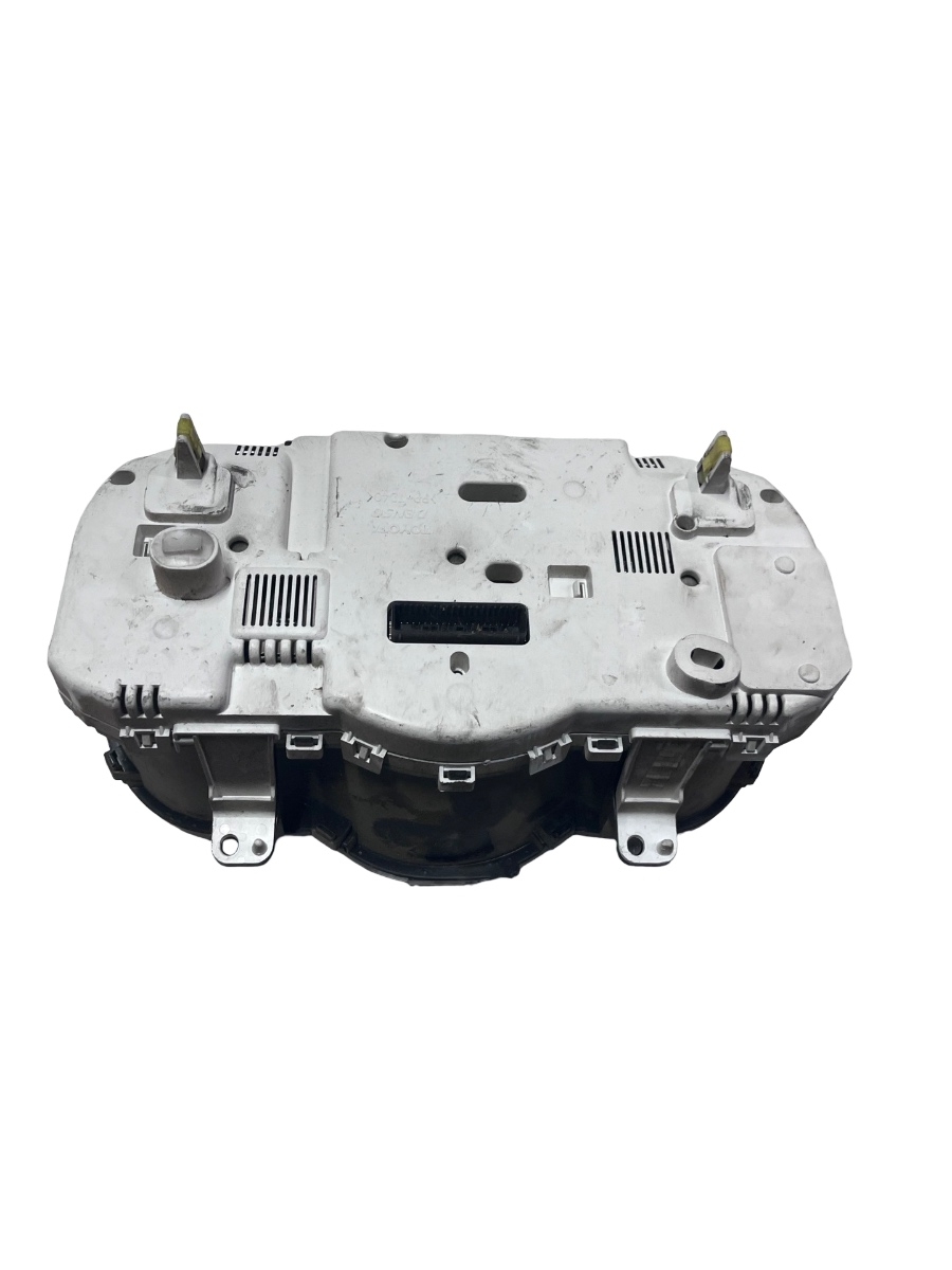 Ceas de bord TOYOTA RAV 4 III _A3_ 2005 - 2013 8380042D23 – foto 2