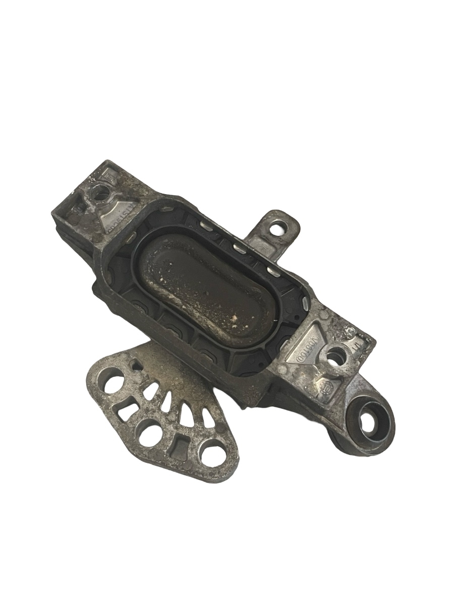 Suport motor dreapta OPEL INSIGNIA A Country Tourer G09 2008 - 2017 2.0 CDTi A 20 DT, A 20 DTJ 13227717