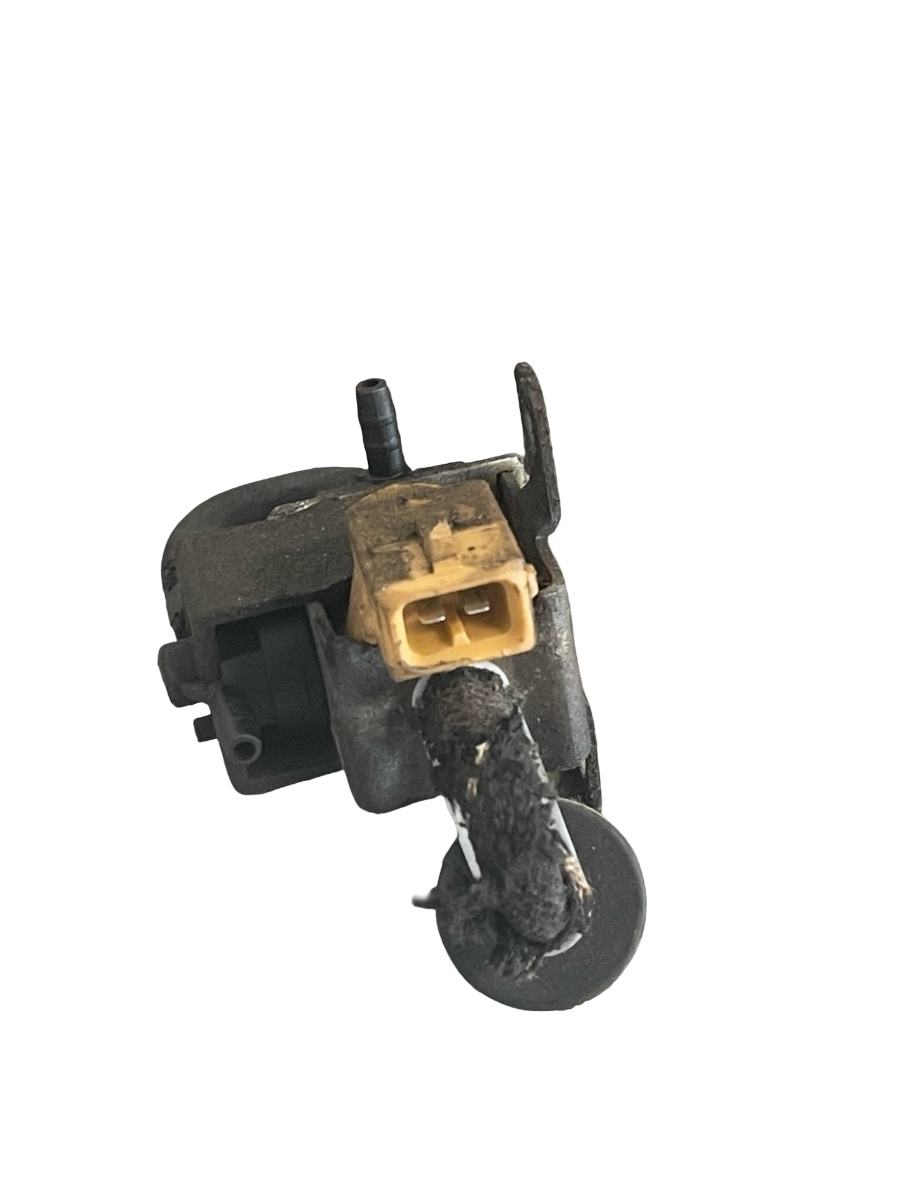 Supapa de vacuum VOLKSWAGEN GOLF IV 1J1 1997 - 2007 1.4 16V AHW, AKQ, APE, AXP, BCA 054906267A
