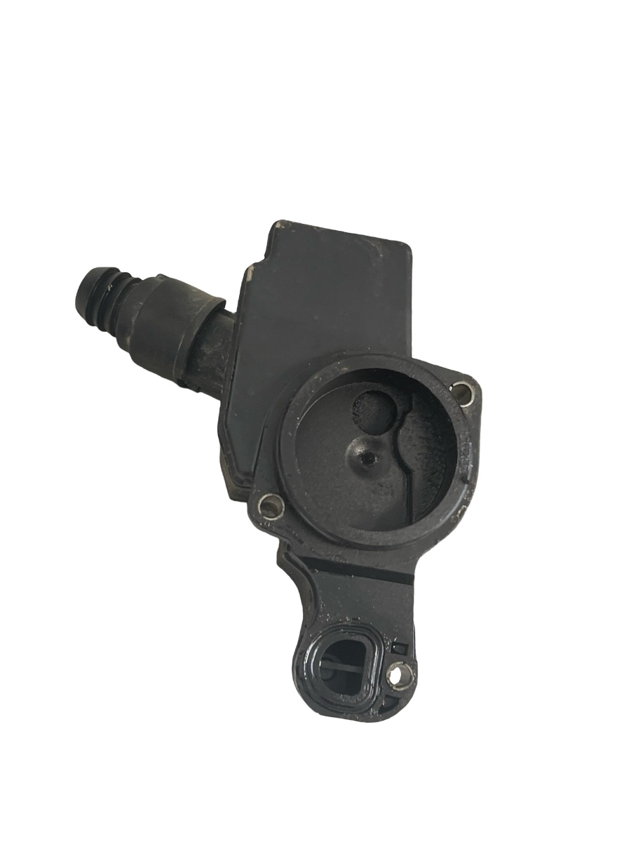 Vas filtru epurator gaze  VOLKSWAGEN GOLF IV 1J1 1997 - 2007 1.4 16V AHW, AKQ, APE, AXP, BCA 036103464C
