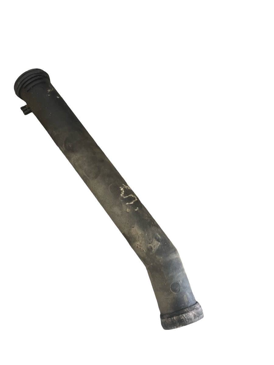 Conducta lichid de racire motor VOLKSWAGEN GOLF IV 1J1 1997 - 2007 1.4 16V AHW, AKQ, APE, AXP, BCA – foto 2