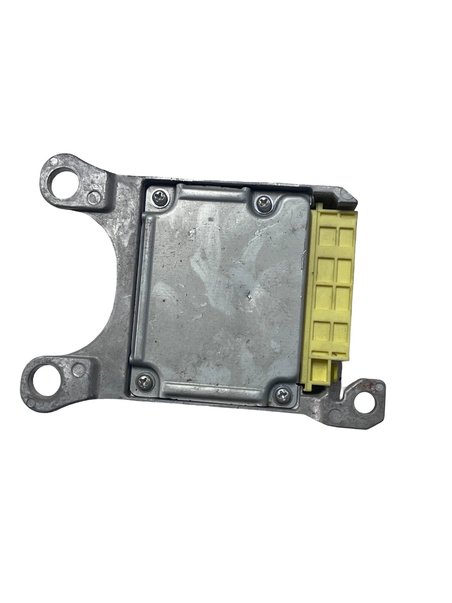 Calculator airbag  TOYOTA RAV 4 III _A3_ 2005 - 2013 8917042201 – foto 2