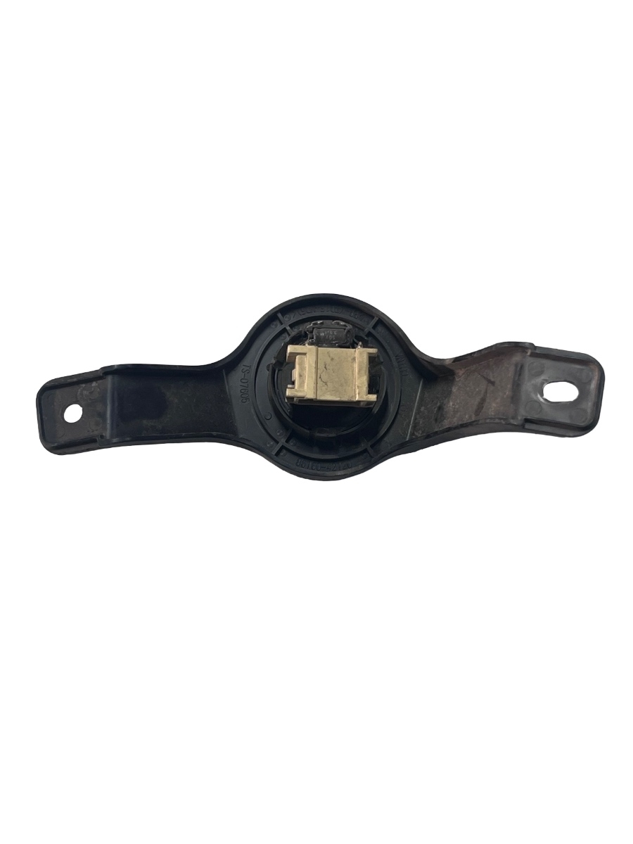 Tweeter usa  dreapta fata TOYOTA RAV 4 III _A3_ 2005 - 2013 8616024120 – foto 2